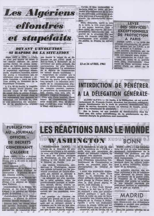 06 ECHO D oran 23 et 24 04 1961 -0014.jpg